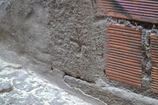 Tour image 9