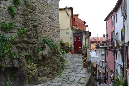 Tour image 5