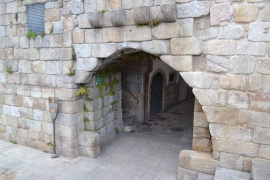 Tour image 14