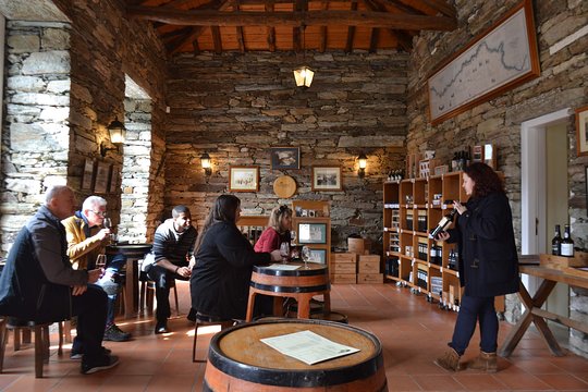 Tour image 11