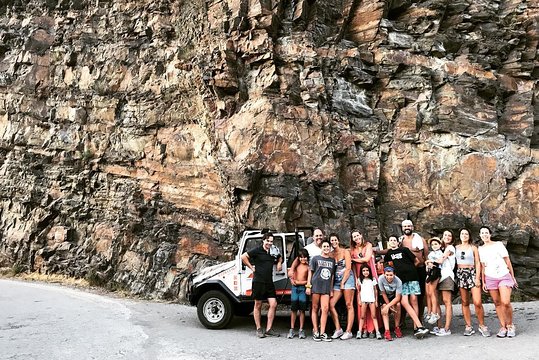 Tour image 2