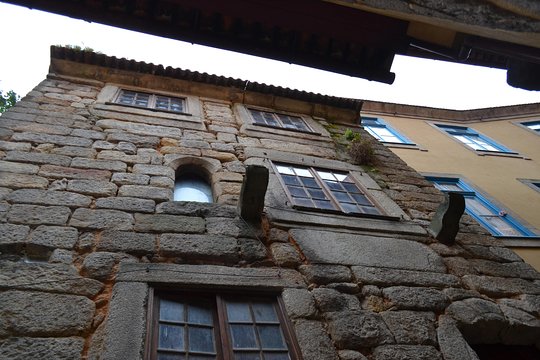 Tour image 12