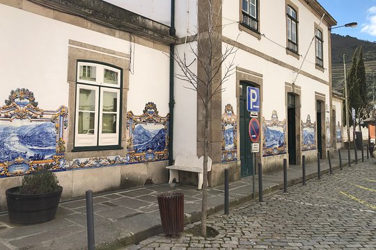 Tour image 3