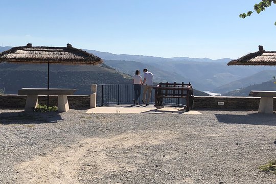 Tour image 6