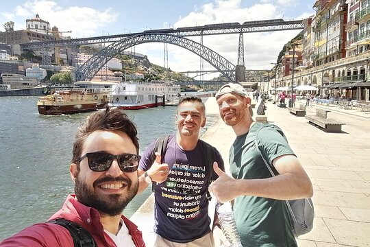 Tour image 2