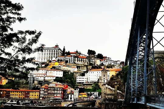 Tour image 2