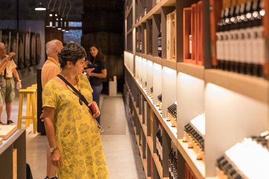 Tour image 6