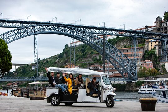 Tour image 2