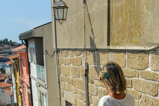 Tour image 2