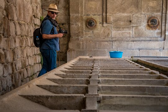 Tour image 11
