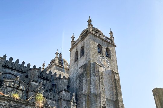 Tour image 5