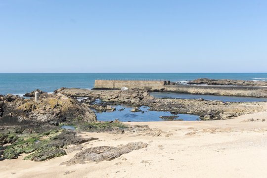 Tour image 7