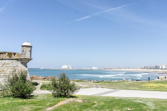 Tour image 9