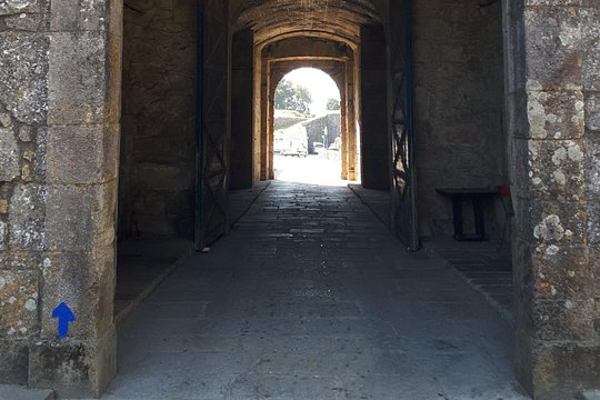 Tour image 5