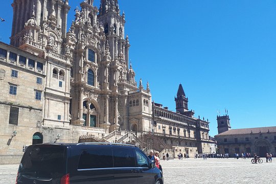 Tour image 6