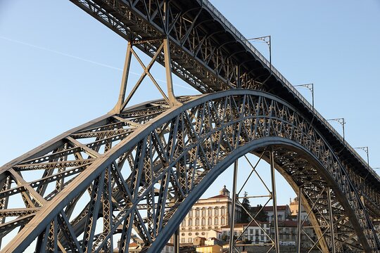 Tour image 5