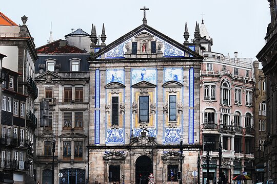 Tour image 7