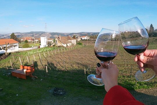 Tour image 5
