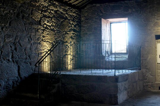 Tour image 4