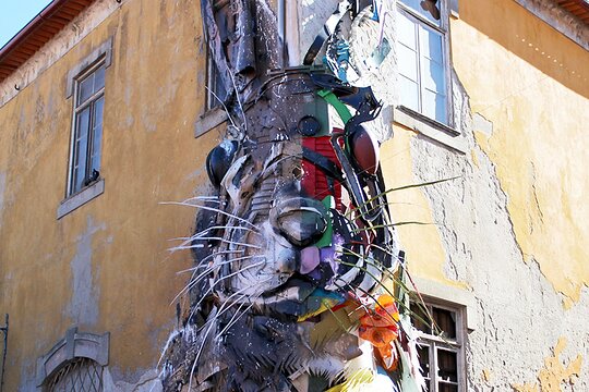 Tour image 12