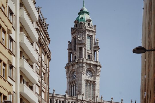 Tour image 6