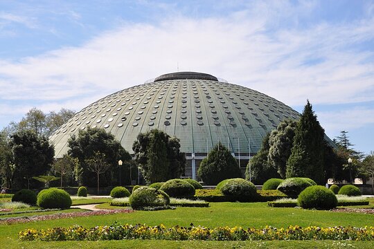 Tour image 12