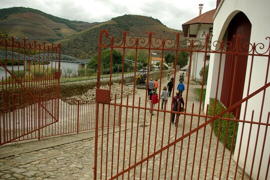 Tour image 5