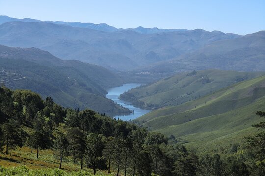 Tour image 1