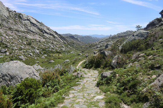 Tour image 4
