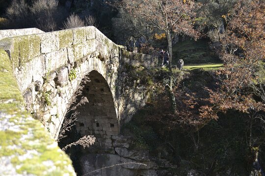 Tour image 12