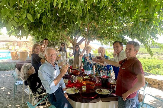 Tour image 1