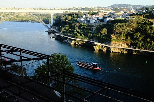 Tour image 2