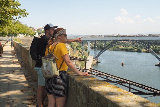 Tour image 5