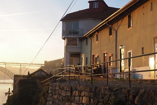 Tour image 11