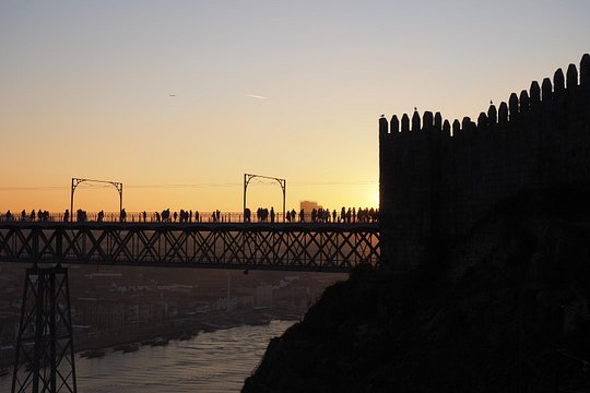 Tour image 13