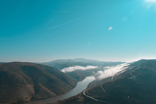 Tour image 1