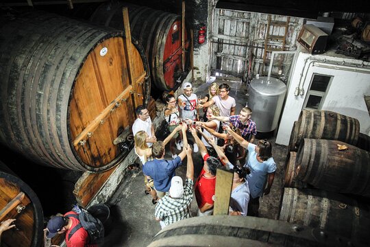 Tour image 3