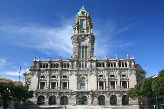 Tour image 9