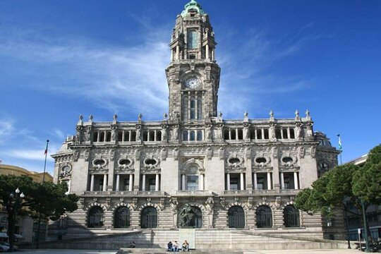 Tour image 10