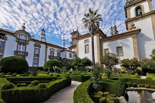 Tour image 12