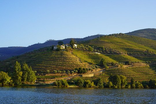 Tour image 11