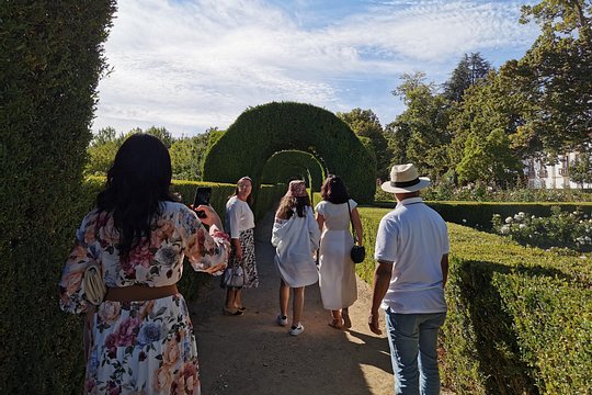Tour image 1