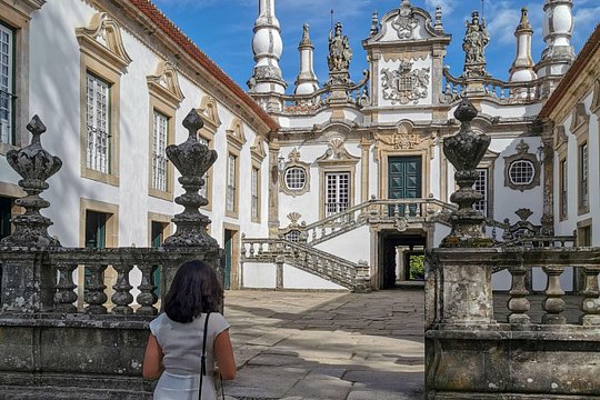 Tour image 13