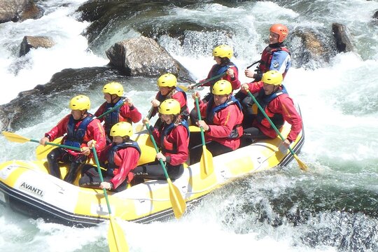 Tour image 4