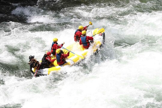 Tour image 2