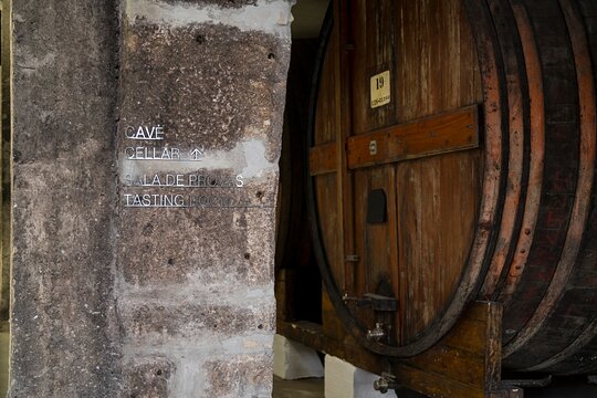 Tour image 9