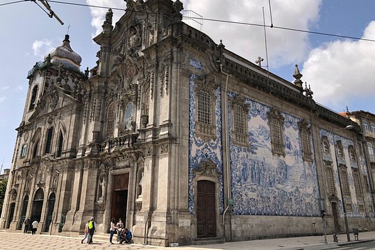 Tour image 4
