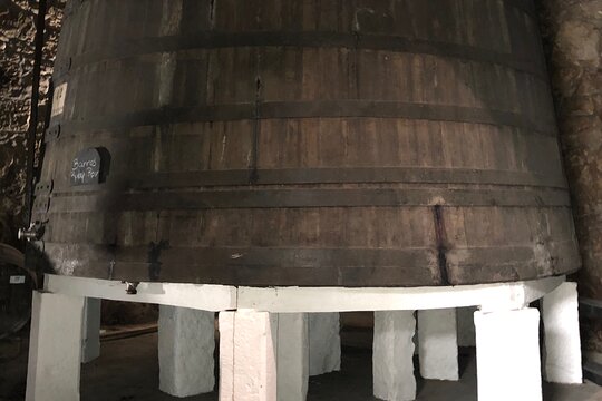 Tour image 10
