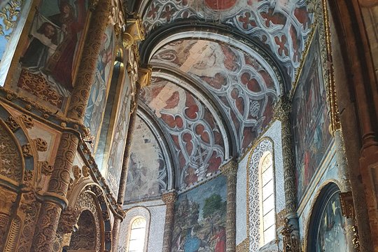 Tour image 1
