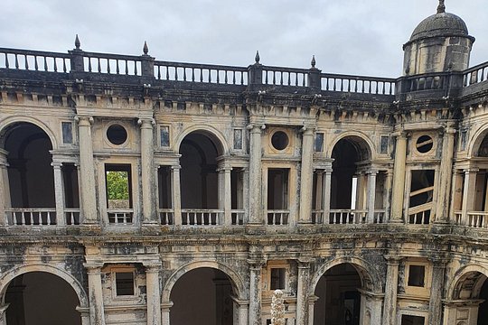 Tour image 2